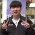 leon (@leonfl2002) Twitter profile photo leon (@leonfl2002) Twitter profile photo
