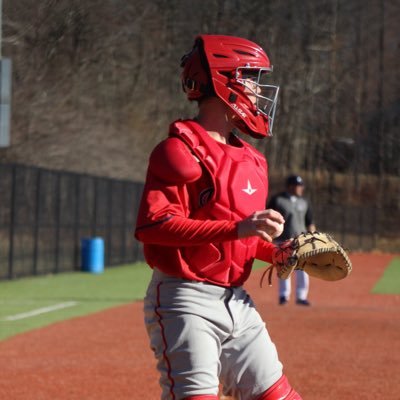 Peter Mager Profile