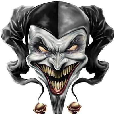 LIVRAI-ME DO$ BICO SUJO, DO$ ATRA$A LADO, DO$ ZÉ POVINHO, DO$ INVEJO$O$, DO$ TALARICO, E DA$ VADIA$, AMÉM!🎭