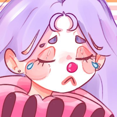 Dapples👻さんのプロフィール画像