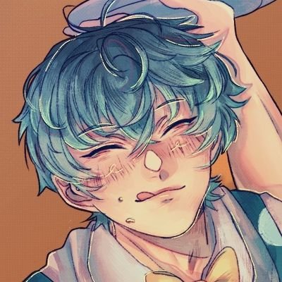 Hanさんのプロフィール画像