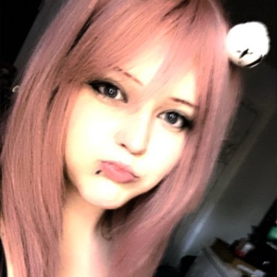 honeydew4106's profile picture. beginner cosplayer ⋆˙⟡ i love doa