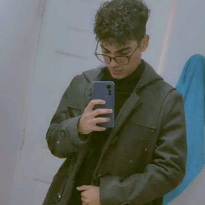 J_C_F_P's profile picture. Ingeniero Civil en Mecánica.