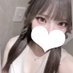 余所見須るな🌙 (@luna_elle12) Twitter profile photo 余所見須るな🌙 (@luna_elle12) Twitter profile photo