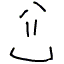 smile...
