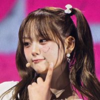 𐙚Vere is alive (@love2seoah) 's Twitter Profile