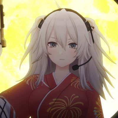 CookieSanさんのプロフィール画像
