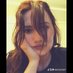 demetrise (@demetinaloglu) Twitter profile photo demetrise (@demetinaloglu) Twitter profile photo