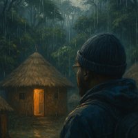 Négus 👑🦈🛡️🗿 (@lukem1) 's Twitter Profile Photo