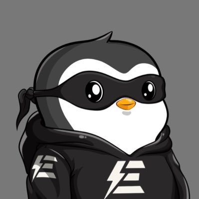 EVOLVE Profile