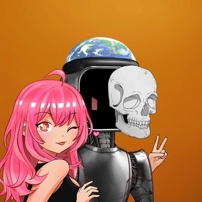 joaozk.sui「🦑」 Profile