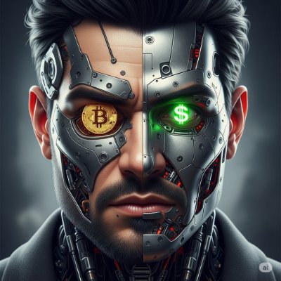 BeatTheBotz Profile
