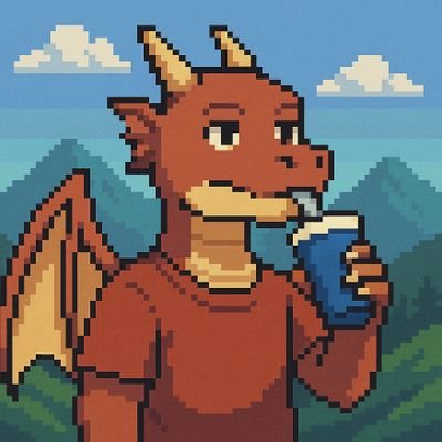 daramakorlen's profile picture. drama tak kunjung usai
kacamata hitam