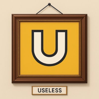 The Useless Collection Profile