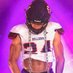 Noah Hamley (@noah_hamley) Twitter profile photo Noah Hamley (@noah_hamley) Twitter profile photo
