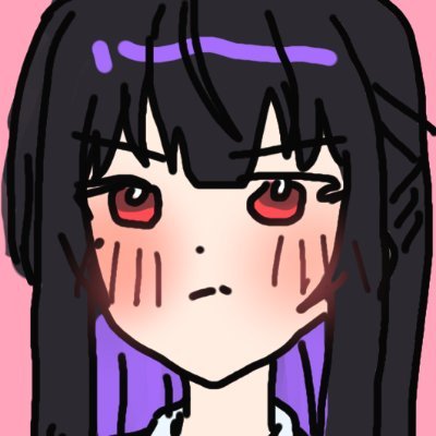 夜桜ゆゆ Profile