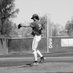 Kai Huffman (@702_kaihuffman) Twitter profile photo Kai Huffman (@702_kaihuffman) Twitter profile photo