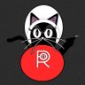 HarmonyUsInc's profile picture. 🐾 Daily claws: comics, blogs, survival guides & directory. Fighting fascism with sass + strategy. #Revolution2025