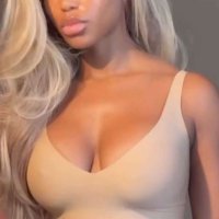 𝟏𝟐 (@kingfi__) 's Twitter Profile Photo