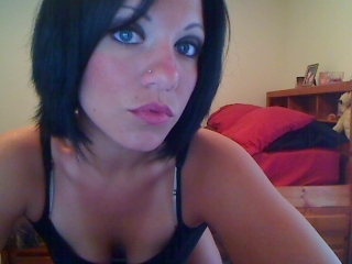 FutureMrsWallsy's profile picture. 