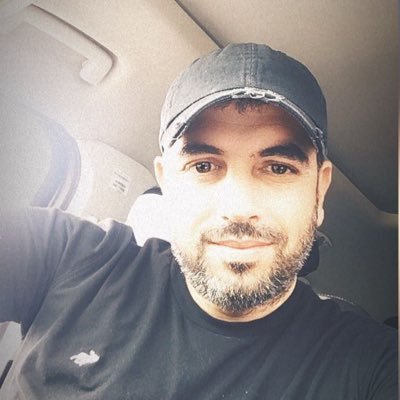 Bir ihtimal daha var