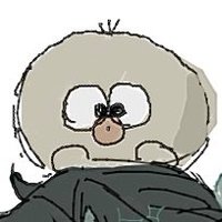 めい (@ni112212) 's Twitter Profile Photo