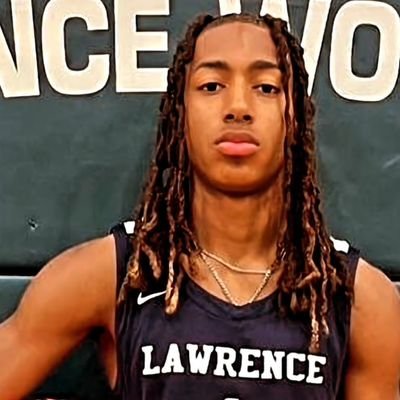 6'0
Combo Guard/
Crown Basketball/
LWA High School 2027
