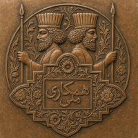 همون زندگی آنرمال هستم (@porseshgar77035) 's Twitter Profile