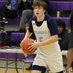 JD Seago (@jd_seago5) Twitter profile photo JD Seago (@jd_seago5) Twitter profile photo