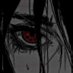 Дмитро Пальоний (@onij_pal2672) Twitter profile photo Дмитро Пальоний (@onij_pal2672) Twitter profile photo