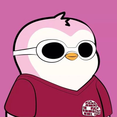 lawyer, crypto-enthusiast - always DYOR - my tweets are not financial advice and never will be 😎 $KAS $TAO #NFTs