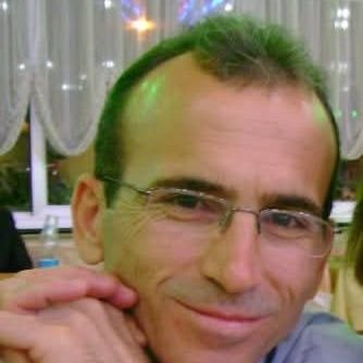 Refik_Atay_____'s profile picture. 