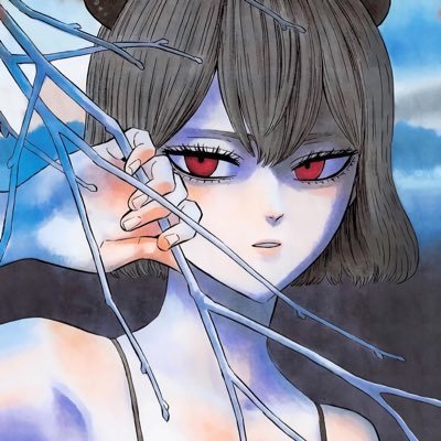 🍋⊹❀✞♡22yrFemale∘⊹||🍓🍉✧˖anime•manga•gaming• ||span/Engl|| ||🥥🫐priv: @chocoprivtw 🍀☘️