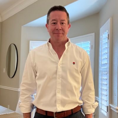 James Bohan-Pitt Profile