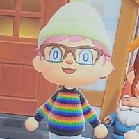 Kaiten (@kaiten2004) 's Twitter Profile