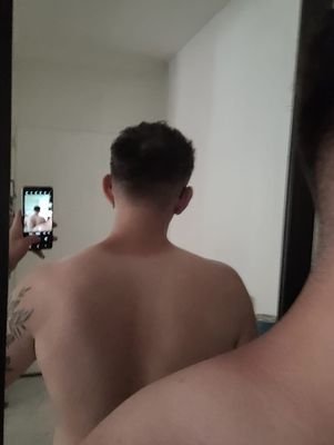 porahiandamos_'s profile picture. 19/🇦🇷/esp/Nsfw