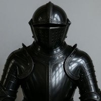 Sir Thunderbolt II The Black (@sir_thunderbolt) 's Twitter Profile