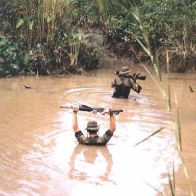 Gr8PlainsRises's profile picture. Midwesterner. Founding Stock. MAGA.