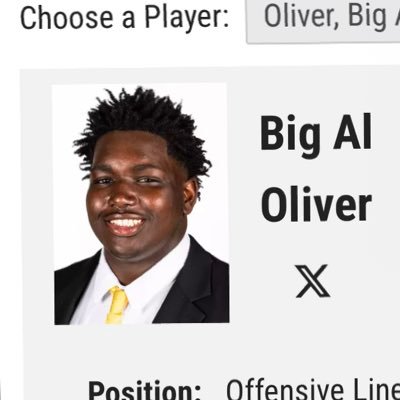 @Aloliver_77