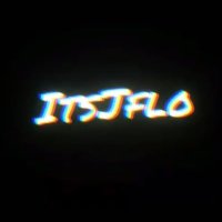 Jflo (@itsjflo_) 's Twitter Profile