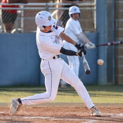 INF/RHP | @HesstonBaseball | beckett.depuy@gmail.com |