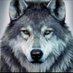 Yordin Isaac Lázaro (@asmodeuslc32) Twitter profile photo Yordin Isaac Lázaro (@asmodeuslc32) Twitter profile photo