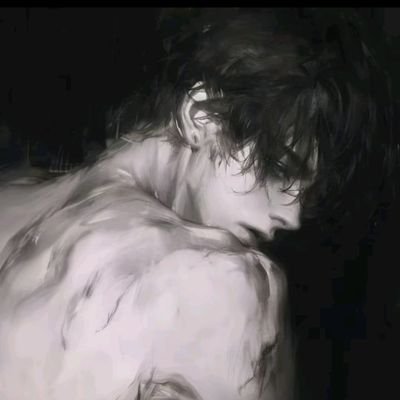 MOODYS_100M's profile picture. 
