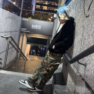 24kush_'s profile picture. 