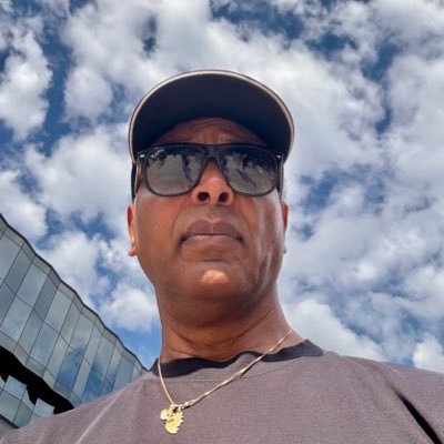 FIFA Licensed Football Agent. ⚽️ NG Football Management. UEFA-A, Elite Youth-A .🇸🇪🇩🇪🇪🇷