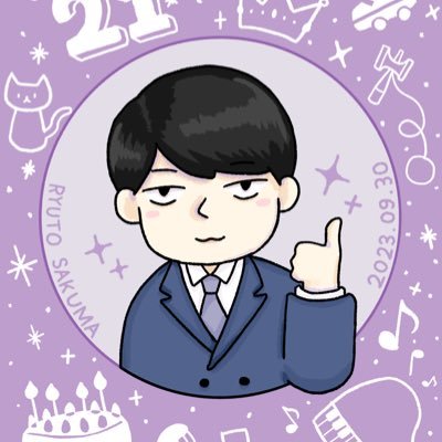 びじょほさんのプロフィール画像