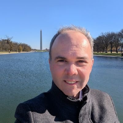 Gavin Barwell Profile