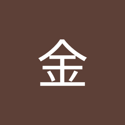 kanekaseguman's profile picture. 