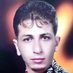 Parto Azar (@ehssanpartoazar) Twitter profile photo Parto Azar (@ehssanpartoazar) Twitter profile photo