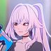 •~Your fighter~• (@ersheensid4923) Twitter profile photo •~Your fighter~• (@ersheensid4923) Twitter profile photo
